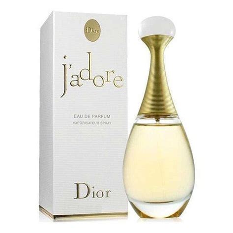 perfume dior 5 ml|Dior perfume online shop.